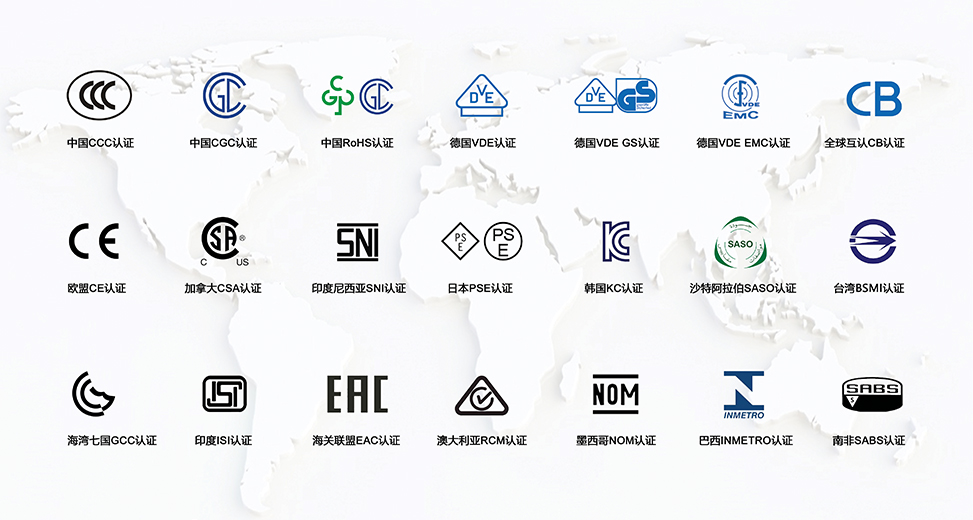 SHELL CHEMICALS